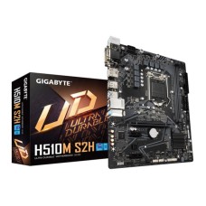 GIGABYTE H510M S2H V3