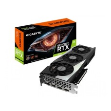 GIGABYTE NVidia GeForce RTX 3050 GAMING 8GB 128bit GV-N3050GAMING OC-8GD