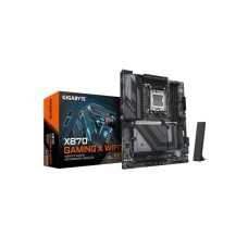 GIGABYTE X870 GAMING X WIFI7