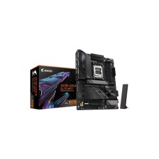 GIGABYTE X870E A ELITE WIFI 7 rev. 1.2