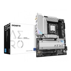 GIGABYTE Z790 AERO G rev. 1.x