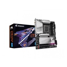 GIGABYTE Z790 AORUS ELITE AX-W rev. 1.x