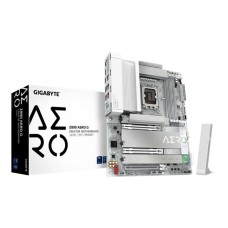 GIGABYTE Z890 AERO G rev. 1.x matična ploča