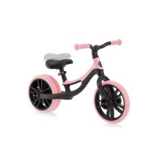 Globber Balans bicikl Go Bike Elite Duo - Pastel pink