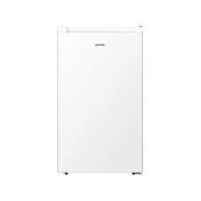 GORENJE RB39EPW4