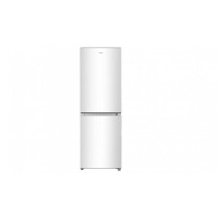 GORENJE RK 4161 PW4