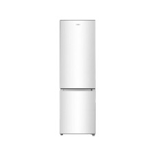 GORENJE RK 4182 PW4