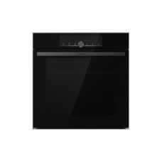 GORENJE Ugradna rerna GBF22ILPP