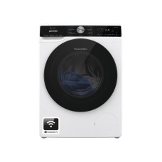 GORENJE WNS114A3TWIFI Mašina za pranje veša