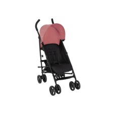 GRACO Kolica Ezlite, Dusty Rose