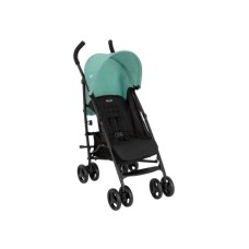 GRACO Kolica Ezlite, Mint