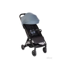 GRACO Myavo kolica za bebe do 22 kg Stormy