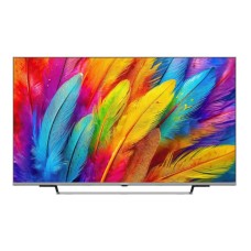 GRUNDIG 50 GHU 8590 LED 4K UHD Google TV