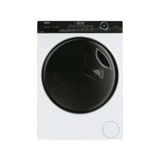 HAIER HW90-B14959EU1-S