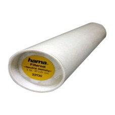 HAMA Filter folija (neutralna) 21x21