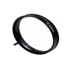 HAMA FILTER M55 NEBULA (83355)