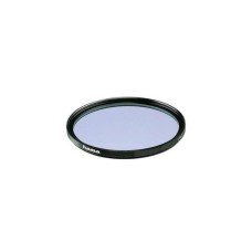 HAMA FILTER M58 (74458)