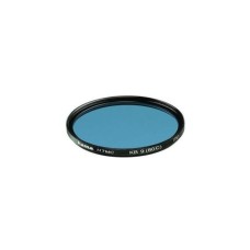 HAMA FILTER M62 (74662)