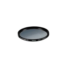 HAMA FILTER M62 85162