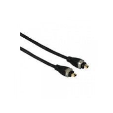 HAMA FireWire Video Kabl IEEE 1394 4 Pinski, 4.5m 41867