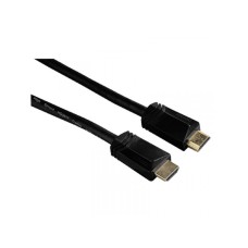 HAMA HDMI Kabl, 3m (Crni) 00122105