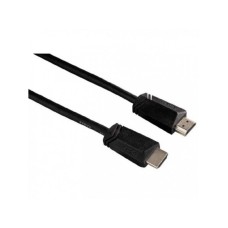 HAMA Kabl AV HDMI M/M high-speed Hama 122102, 5m