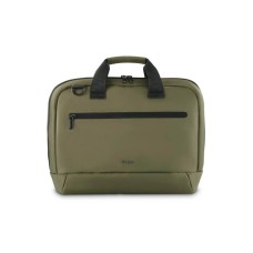 HAMA Laptop torba Ultra Lightweight 13.3-14.1 maslinasta (222048)