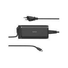 HAMA USB-C 92W 200007 Punjač za laptop