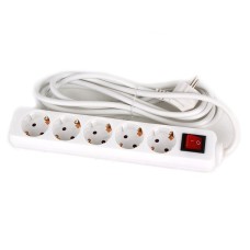 HAUS PRODUŽNI KABEL 6/3m USB