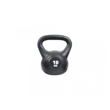 HAWK Ručni teg kettlebell 10kg