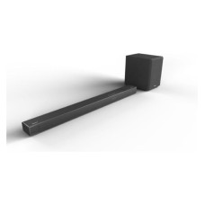 Hisense U5120GW Dolby Atmos soundbar sa bežičnim subwooferom