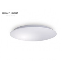 HOME LIGHT Led plafonjera DCL1213 18W 3000/4000/6500K IP54 (10858)