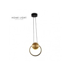 HOME LIGHT Vesta 659 LED visilica