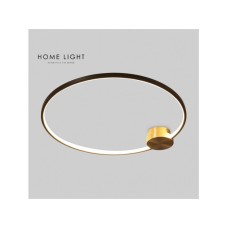 HOME LIGHT Vesta 661 LED plafonjera