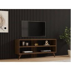 HOME LINE TV polica One Atlantic Pine