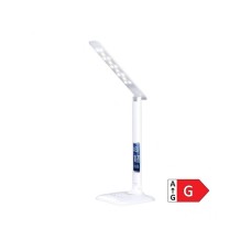 HOME Stona LED lampa sa satom LA51