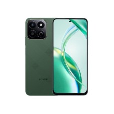 HONOR 200 Smart 4/256GB Forest Zeleni