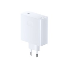 HONOR 5503ABCW USB-C 100W (beli) Adapter