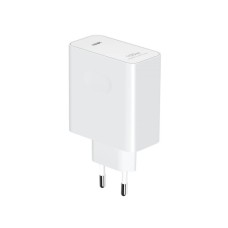 HONOR 5503ABHA SuperCharge Power Adapter GaN Slim 100W Punjač za telefon