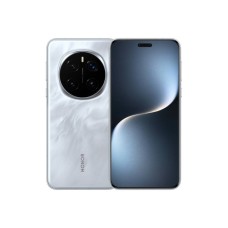 HONOR Magic 7 Pro 12/512GB Lunar shadow Grey (5109BQHK)