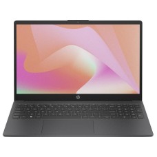 HP 15-fc0040nm (Chalkboard gray) FHD, Ryzen 5 7520U, 8GB, 512GB SSD (9S3Y6EA // Win 11 Pro)