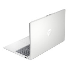 HP 15-fc0103nm (Natural silver) Full HD, Ryzen 5 7520U, 16GB, 1TB SSD (B0CJ8EA // Win 10 Pro)