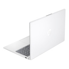 HP 15-fc0107nm (Diamond white) Full HD, Ryzen 7 7730U, 16GB, 512GB SSD (B0QX7EA)