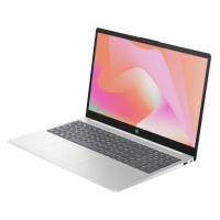 HP 15-fc0107nm (Diamond white) Full HD, Ryzen 7 7730U, 16GB, 512GB SSD (B0QX7EA // Win 10 Home)