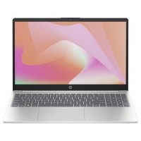 HP 15-fc0107nm (Diamond white) Full HD, Ryzen 7 7730U, 16GB, 512GB SSD (B0QX7EA // Win 10 Pro)