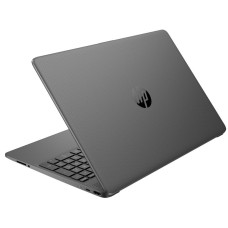 HP 15s-fq2002nia (Chalkboard gray) Full HD IPS, i5-1135G7, 8GB, 512GB SSD (3B3J4EA)