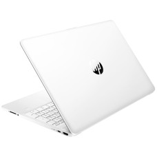 HP 15s-fq5072nm (Snowflake white) Full HD, i3-1215U, 12GB, 512GB SSD (B0CL0EA/12)