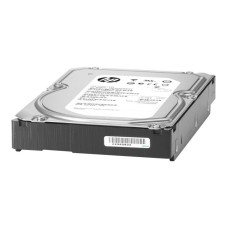 HP 1TB 6G SATA 7.2K rpm LFF (801882-B21)