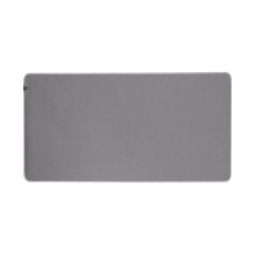 HP 200 Sanitizable Desk Mat, podloga (8X596AA)