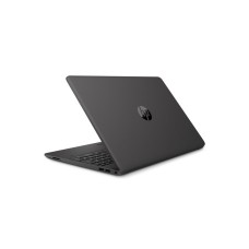 HP 250 G9 (Dark ash silver) FHD, i3-1215U, 8GB, 512GB SSD (9V1N0AT // Win 10 Home)